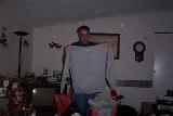 Picture 0299
