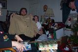 Picture 0300