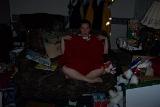 Picture 0301