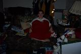 Picture 0302