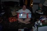 Picture 0303