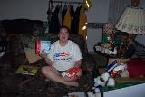 Picture 0304