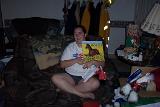 Picture 0305