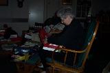 Picture 0306