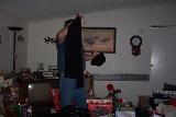 Picture 0307