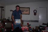 Picture 0308