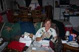 Picture 0309