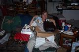 Picture 0310