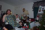 Picture 0311