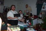 Picture 0312