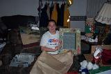 Picture 0313
