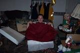 Picture 0314
