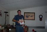Picture 0315