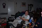 Picture 0316