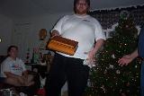 Picture 0317
