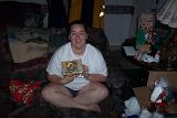Picture 0318