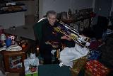 Picture 0319