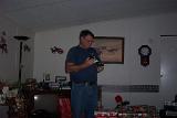 Picture 0320