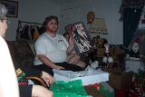 Picture 0321