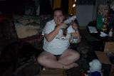 Picture 0322