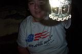 Picture 0323