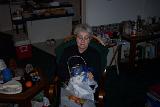 Picture 0324