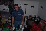 Picture 0325
