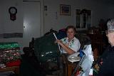 christmas2002