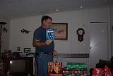 Picture 0327