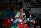 Picture 0328