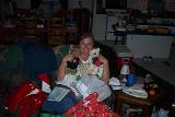 Picture 0329