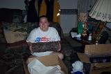 Picture 0330
