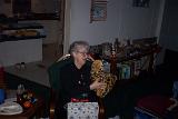 Picture 0331