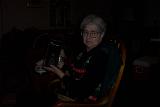 Picture 0332
