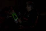 Picture 0333