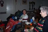 Picture 0334