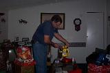 Picture 0335