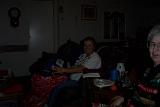 Picture 0336