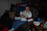 Picture 0337