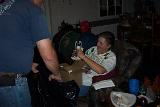 Picture 0338