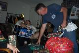 Picture 0339