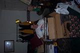 Picture 0340