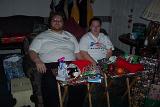 Picture 0341