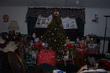 Picture 0342