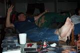 Picture 0343