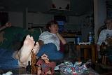 Picture 0344