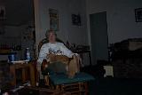 Picture 0345