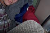Picture 0376