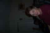Picture 0377