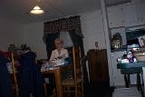 Picture 0378